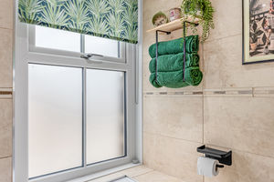 Photo 24- click for photo gallery